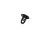 DT Spare Parts 7.70160 Stopfen, d: 5 mm, L: 9 mm passend für Iveco
