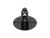 DT Spare Parts 7.70163 Stopfen, d1: 6,5 mm, D: 25 mm, H: 17 mm, H1: 2 mm passend für Multimarken