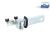 DT Spare Parts 7.70184 Rollenführung, Schiebetür passend für Iveco