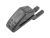 DT Spare Parts 7.70190 Griff passend für Iveco