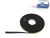 DT Spare Parts 7.70222 Dichtprofil, L: 10 m passend für Iveco