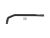 DT Spare Parts 7.70225 Haltegriff, links passend für Iveco