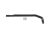 DT Spare Parts 7.70226 Haltegriff, rechts passend für Iveco