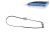 DT Spare Parts 7.70250 Dichtrahmen, Seitenfenster, links passend für Iveco