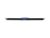 DT Spare Parts 7.70270 Dichtprofil passend für Iveco