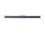 DT Spare Parts 7.70278 Dichtprofil passend für Iveco