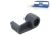 DT Spare Parts 7.70600 Türgriff passend für Iveco