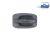 DT Spare Parts 7.70604 Türgriff, links passend für Iveco