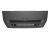 DT Spare Parts 7.71006 Frontgrill passend für Iveco