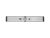 DT Spare Parts 7.71008 Frontgrill, mitte passend für Iveco