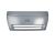 DT Spare Parts 7.71010 Frontgrill passend für Iveco