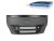 DT Spare Parts 7.71018 Frontgrill passend für Iveco