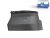 DT Spare Parts 7.71021 Abdeckung, Frontgrill, links passend für Iveco