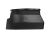 DT Spare Parts 7.71022 Abdeckung, Frontgrill, rechts passend für Iveco