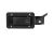 DT Spare Parts 7.71024 Haltegriff passend für Iveco