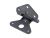 DT Spare Parts 7.71026 Scharnier, Frontgrill passend für Multimarken