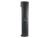 DT Spare Parts 7.71050 Kabinenecke, links passend für Iveco