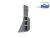 DT Spare Parts 7.71056 Kabinenecke, links passend für Iveco
