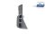 DT Spare Parts 7.71057 Kabinenecke, rechts passend für Iveco