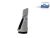 DT Spare Parts 7.71067 Kabinenecke, links passend für Iveco