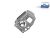 DT Spare Parts 7.71070 Haubenverschluss passend für Iveco