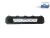 DT Spare Parts 7.71090 Frontgitter passend für Iveco
