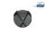 DT Spare Parts 7.71102 Abdeckung passend für Iveco