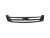 DT Spare Parts 7.71103 Abdeckung, Frontgrill passend für Iveco