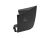 DT Spare Parts 7.71105 Blende, Stoßstange, links passend für Iveco