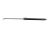 DT Spare Parts 7.71200 Gasfeder, L: 700 mm, 710 N, Ls: 297 mm passend für Iveco