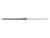DT Spare Parts 7.71203 Gasfeder, L: 785 mm, 200 N, Ls: 347 mm passend für Iveco