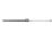 DT Spare Parts 7.71205 Gasfeder, L: 685 mm, 200 N, Ls: 295 mm passend für Iveco