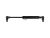DT Spare Parts 7.71208 Gasfeder, M8, L: 195 mm, 100 N, Ls: 67 mm passend für Iveco