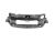 DT Spare Parts 7.71802 Frontverkleidung passend für Iveco