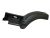 DT Spare Parts 7.72008 Einstiegkasten, links passend für Iveco