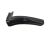 DT Spare Parts 7.72010 Vorderkotflügel, links passend für Iveco