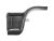 DT Spare Parts 7.72019 Einstiegkasten, links passend für Iveco