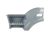 DT Spare Parts 7.72026 Einstiegkasten, links passend für Iveco