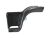DT Spare Parts 7.72035 Einstiegkasten, links passend für Iveco
