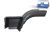 DT Spare Parts 7.72047 Kotflügel, Vorderachse, links passend für Iveco