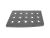 DT Spare Parts 7.72053 Stufe, rechts passend für Iveco