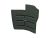 DT Spare Parts 7.72084 Kotflügel, vorne, links passend für Iveco