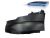 DT Spare Parts 7.72088 Kotflügel, vorne, links passend für Iveco