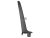 DT Spare Parts 7.72090 Windabweiser, rechts passend für Iveco