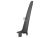 DT Spare Parts 7.72091 Windabweiser, links passend für Iveco
