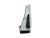 DT Spare Parts 7.72093 Windabweiser, links passend für Iveco