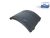 DT Spare Parts 7.72100 Kotflügel, hinten, links passend für Iveco