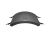 DT Spare Parts 7.72104 Kotflügel, hinten passend für Iveco