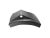 DT Spare Parts 7.72105 Kotflügel, hinten passend für Iveco