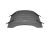 DT Spare Parts 7.72107 Kotflügel, hinten passend für Iveco